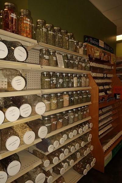 HERBALIST EUGENE HERBAL CURE HOME CAN HELP YOU ERADICATE ANY STDs OR STIs WITH THE HELP OF HIS HERBAL MEDICATIONS