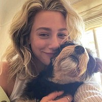 Amelia may