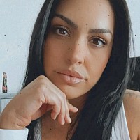 Georgia west