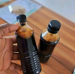 Influenza and pneumonia Cure