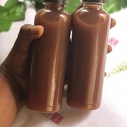 Multiple sclerosis herbal meds