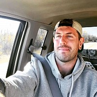 AARON