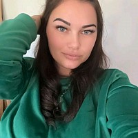 AGNES KATE